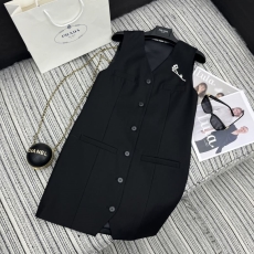 Prada Vest